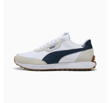 PUMA Runtamed Lugged Classic (401605_02)