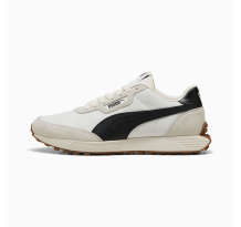 PUMA Runtamed Lugged Classic (401605_03)