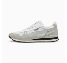 PUMA RX 737 B (400385_01)