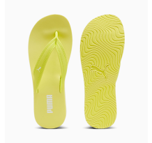 PUMA Sandy Flip (389106_08)