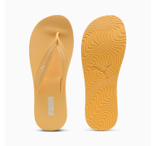 PUMA Sandy Flip Flops (389106_11)