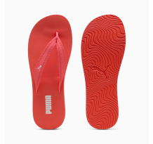 PUMA Sandy Flip Flops (389106_12)