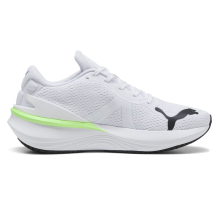 PUMA Scend Pro 2 (310779/012)