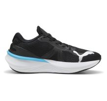 PUMA Scend Pro 2 Grö e 44 5 (310779_15)