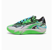 PUMA Scoot Zeros II 2K (311362_01)