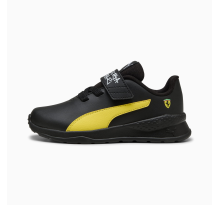 PUMA Scuderia Ferrari Anzarun (308713_01)