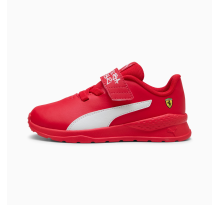 PUMA Scuderia Ferrari Anzarun (308713_02)