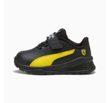 PUMA Scuderia Ferrari Anzarun (308714_01)