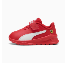 PUMA Scuderia Ferrari Anzarun (308714_02)