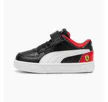 PUMA Scuderia Ferrari Caven 2.0 (308162_04)