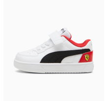 PUMA Scuderia Ferrari Caven 2.0 (308162_05)