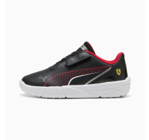 PUMA Scuderia Ferrari Drift Cat 11 (308861_01)