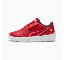 PUMA Scuderia Ferrari Drift Cat 11 (308861_02)