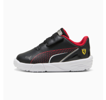 PUMA Scuderia Ferrari Drift Cat 11 (308862_01)