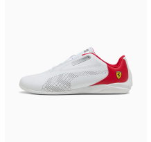 PUMA Scuderia Ferrari Drift Cat Decima 2.0 (308395_05)