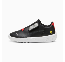 PUMA Scuderia Ferrari Drift Cat Decima 2.0 (308399_01)