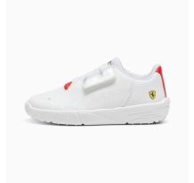 PUMA Scuderia Ferrari Drift Cat Decima 2.0 (308399_02)