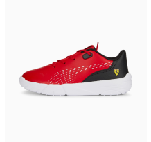 PUMA Scuderia Ferrari Drift Cat Decima (307270_05)