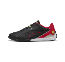 PUMA Scuderia Ferrari Drift Cat 11 (308613-03)