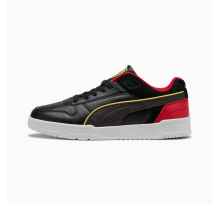 PUMA Scuderia Ferrari HP RBD Game mit niedrigem Profil (308743_01)