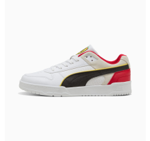 PUMA Scuderia Ferrari HP RBD Game mit niedrigem Profil (308743_02)