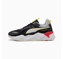 PUMA Scuderia Ferrari HP RS X (308622_01)