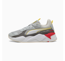 PUMA Scuderia Ferrari HP RS X (308622_02)