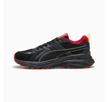 PUMA Scuderia Ferrari Hypnotic (308310_05)