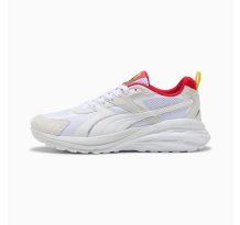 PUMA Scuderia Ferrari Hypnotic (308310_06)