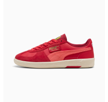 PUMA Scuderia Ferrari Palermo (308717_02)