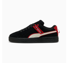 PUMA Scuderia Ferrari Race Suede XL Hero (308798_01)