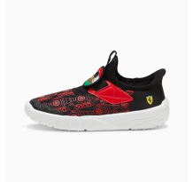 PUMA Scuderia Ferrari Slipkart (308404_01)