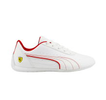 PUMA Scuderia Ferrari x Neo Cat Motorsport (307019 02)