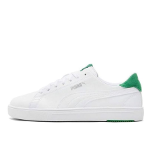 PUMA Serve Pro Lite (374902-05)