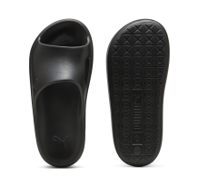 PUMA Shibui Cat (385296_02)