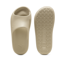 PUMA Shibui Cat (385296_03)