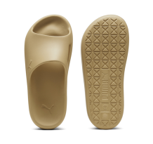 PUMA Shibui Cat (385296_13)