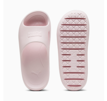 PUMA Shibusa (389082_09)