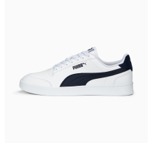 PUMA Shuffle (309668_24)