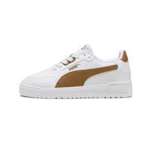PUMA Shuffle Downtown (402596_17)