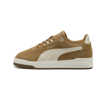 PUMA Shuffle Downtown SD (402597-07)