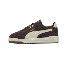 PUMA Shuffle Downtown (402597_09)