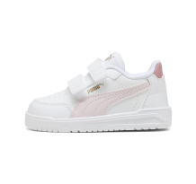 PUMA Shuffle Downtown (403741_10)