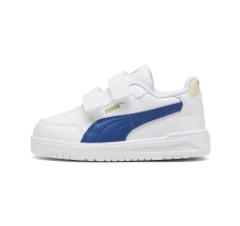 PUMA Shuffle Downtown (403741_11)
