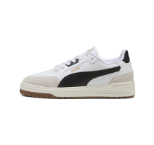 PUMA Shuffle Downtown OG (403840_01)