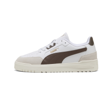 PUMA Shuffle Downtown (403840_04)