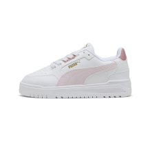 PUMA Shuffle Downtown Low (403739_10)