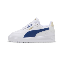PUMA Shuffle Downtown Low (403739_11)