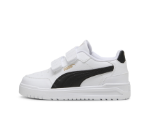 PUMA Shuffle Downtown (403740-02)