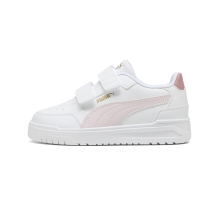 PUMA Shuffle Downtown Low (403740_10)